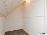 7066 Binney Street - Photo 53
