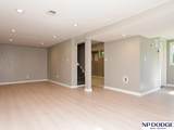 7066 Binney Street - Photo 54