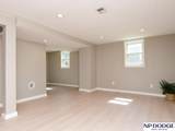 7066 Binney Street - Photo 55