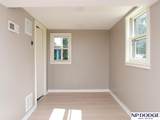 7066 Binney Street - Photo 56