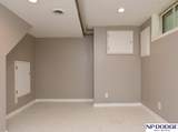 7066 Binney Street - Photo 58