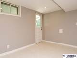 7066 Binney Street - Photo 59