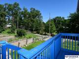 7066 Binney Street - Photo 60