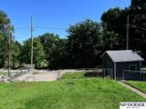 7066 Binney Street - Photo 61