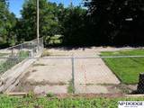 7066 Binney Street - Photo 62