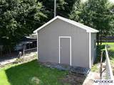 7066 Binney Street - Photo 63