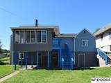 7066 Binney Street - Photo 64