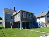 7066 Binney Street - Photo 65
