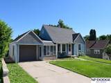 7066 Binney Street - Photo 66