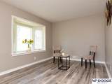 7066 Binney Street - Photo 7