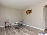 7066 Binney Street - Photo 9