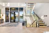 620 249 Circle - Photo 10