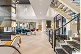 620 249 Circle - Photo 11