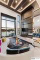 620 249 Circle - Photo 12