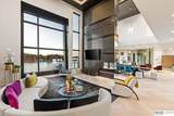 620 249 Circle - Photo 13