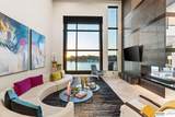 620 249 Circle - Photo 14