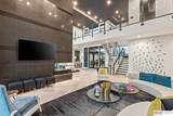 620 249 Circle - Photo 15