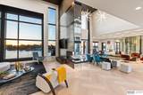620 249 Circle - Photo 16