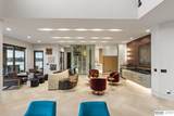 620 249 Circle - Photo 17