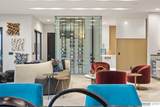 620 249 Circle - Photo 18