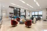 620 249 Circle - Photo 19