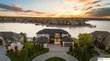 620 249 Circle - Photo 2