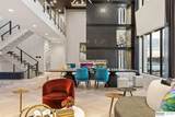 620 249 Circle - Photo 20