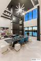 620 249 Circle - Photo 21