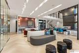 620 249 Circle - Photo 22