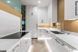 620 249 Circle - Photo 23