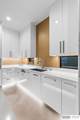 620 249 Circle - Photo 24