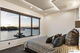 620 249 Circle - Photo 25