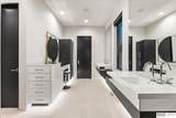 620 249 Circle - Photo 26