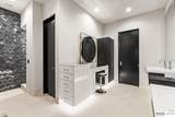620 249 Circle - Photo 27