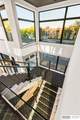 620 249 Circle - Photo 28