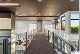 620 249 Circle - Photo 29
