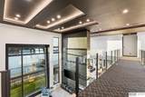 620 249 Circle - Photo 30