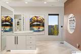 620 249 Circle - Photo 31