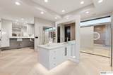 620 249 Circle - Photo 32