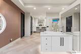 620 249 Circle - Photo 33