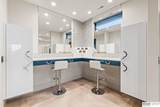 620 249 Circle - Photo 34