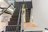 620 249 Circle - Photo 35