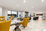 620 249 Circle - Photo 36