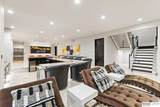 620 249 Circle - Photo 37