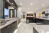 620 249 Circle - Photo 38