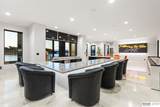 620 249 Circle - Photo 39