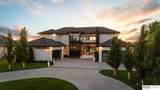 620 249 Circle - Photo 4
