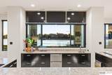 620 249 Circle - Photo 40