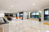 620 249 Circle - Photo 41