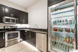 620 249 Circle - Photo 42